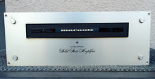 Vintage marantz fifteen for sale  Hollywood