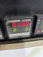 Omega cn76120 din d'occasion  Expédié en Belgium