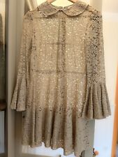 Neu haute couture gebraucht kaufen  Maisach