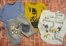 Next direct boys for sale  Lawton