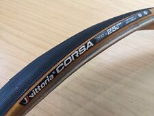amber wall tyres for sale amber wall tyres for sale BOGNOR REGIS