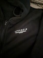 Mckenzie hoody for sale  NEWCASTLE