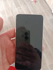 Samsung galaxy s22 d'occasion  Escaudain