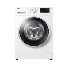 Lavatrice haier hw100 usato  Palma Campania