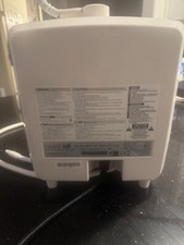 Enagic leveluk a26 for sale  Paradise Valley