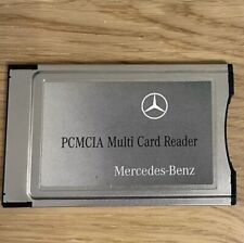 Rginal mercedes benz gebraucht kaufen  Rastatt