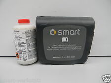 Smart 451 reifen gebraucht kaufen  Bad Lippspringe