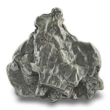 Starborn meteorit campo gebraucht kaufen  Hamburg