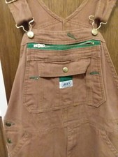 liberty overalls for sale  Abbott