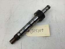 Ford fmx automatic for sale  Wilmington