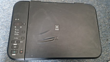 Canon pixma mg2250 for sale  SUNDERLAND
