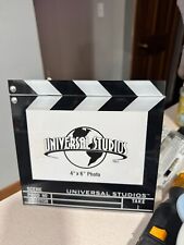 Universal studios picture for sale  South Weymouth