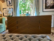 oversized sofa for sale oversized sofa for sale DONCASTER