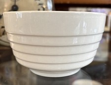 Beehive ironstone cereal for sale  Elkhart
