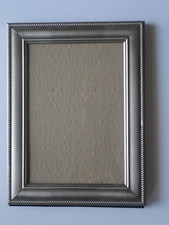 Picture frame metal for sale  Mansfield