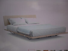 Bed queen floyd for sale  Palm Harbor