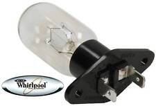 Whirlpool 481913428051 cosse d'occasion  Gignac-la-Nerthe