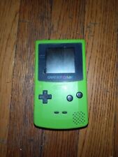 Nintendo game boy for sale  Elmhurst