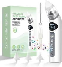Bivni baby nasal for sale  Orlando
