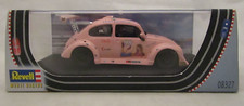 Voiture beetle uniroyal d'occasion  Le Beausset