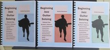 Sale jazz guitar for sale  Frederick
