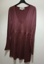 Maxi maglia minl usato  Bologna