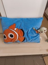 Cuscino nemo usato  Milano