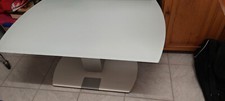 esstisch edel gebraucht kaufen esstisch edel gebraucht kaufen Deutschland