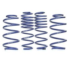 25mm 40mm lowering for sale  NEWCASTLE UPON TYNE