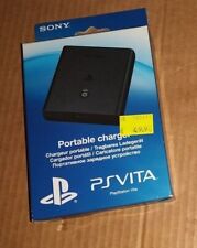 Portable charger vita usato  Moena