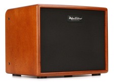 Hughes kettner era for sale  Fort Wayne