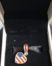 Pandora heart usa for sale  PONTYPRIDD