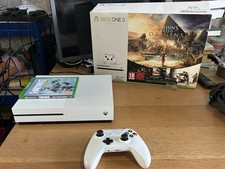Xbox one console for sale  SOUTHEND-ON-SEA