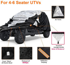 Neverland utv atv for sale  Troy
