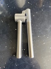 garlic press for sale garlic press for sale REDDITCH