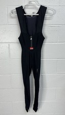 Assos cycling long for sale  Heber City