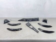 Bmw f30 f35 for sale  UK