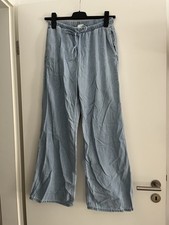 Dünnere damen jeans gebraucht kaufen  Zirndorf