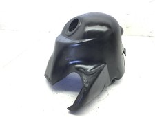 Cuffia cilindro piaggio usato  Italia