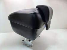 2007 oem harley for sale  Lebanon