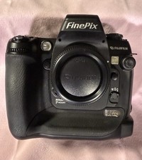 fujifilm finepix s1 for sale  Mesa