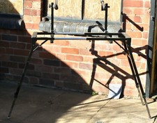Proel el260 universal for sale  STOURPORT-ON-SEVERN