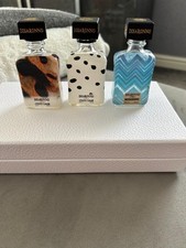 Disaronna roberto cavalli for sale  WETHERBY