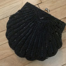 Vintage beaded clutch for sale  Saint Paul