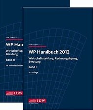 Handbuch paket handbuch gebraucht kaufen  Berlin