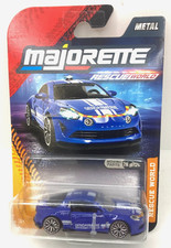 44112 majorette rescue d'occasion  Béziers