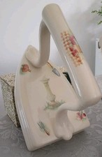 Vtg aynsley edwardian for sale  ROTHERHAM