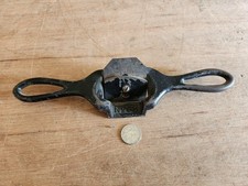 Stanley rabbet spoke for sale  Milwaukee