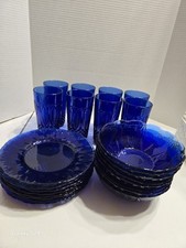 Vintage 1980s pieces for sale  Dover