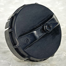 Fuel tank cap for sale  ROTHERHAM